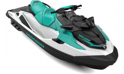 GTX PRO 130 Rental (Без IBR)